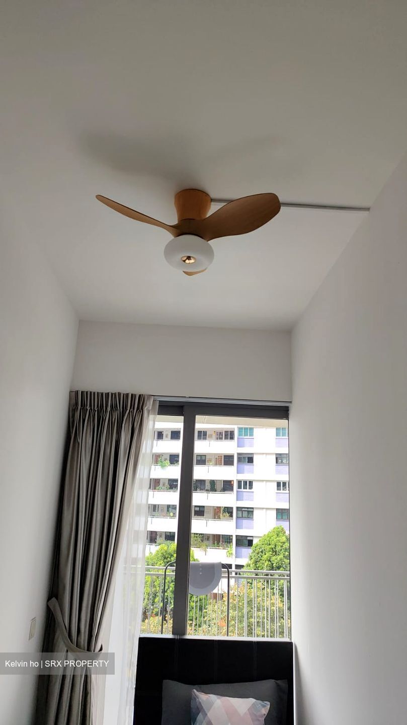 Bedok Residences (D16), Apartment #564773561